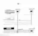 Fig. 02 - Virtual server and method for identifying zombie, and sinkhole server and method for integratedly managing zombie information