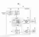 Fig. 03 - Virtual server and method for identifying zombie, and sinkhole server and method for integratedly managing zombie information