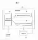 Fig. 04 - Virtual server and method for identifying zombie, and sinkhole server and method for integratedly managing zombie information