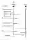 Fig. 06 - Virtual server and method for identifying zombie, and sinkhole server and method for integratedly managing zombie information