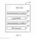 Fig. 03 - NETWORK DEVICE TESTING SYSTEM AND METHOD