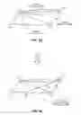 Fig. 04 - VIRTUAL TOPOLOGY ADAPTATION FOR RESOURCE OPTIMIZATION IN TELECOMMUNICATION NETWORKS