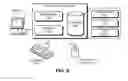 Fig. 05 - VIRTUAL TOPOLOGY ADAPTATION FOR RESOURCE OPTIMIZATION IN TELECOMMUNICATION NETWORKS