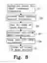 Fig. 06 - Method and apparatus to migrate transport protocols