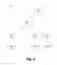 Fig. 05 - Reducing Propagation Of Message Floods In Computer Networks