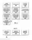 Fig. 06 - System and method for updating information using limited bandwidth
