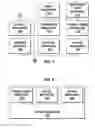 Fig. 07 - System and method for updating information using limited bandwidth