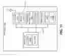 Fig. 12 - Modified access classes for machine type communication (MTC) devices during emergencies