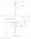 Fig. 01 - Efficient caching for dynamic webservice queries using cachable fragments