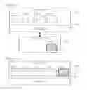 Fig. 03 - Efficient caching for dynamic webservice queries using cachable fragments