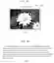 Fig. 06 - Efficient caching for dynamic webservice queries using cachable fragments