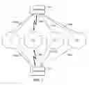 Fig. 02 - INITIALIZING NETWORK STREAMING OVER MULTIPLE PHYSICAL INTERFACES