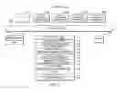 Fig. 03 - INITIALIZING NETWORK STREAMING OVER MULTIPLE PHYSICAL INTERFACES