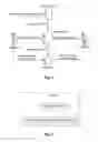 Fig. 02 - Terminal, information inter-cut system and method