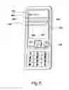 Fig. 06 - Streaming Video Data to Mobile Devices