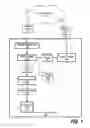 Fig. 02 - Selective TCP Large Receive Aggregation Based On IP Destination Address