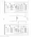 Fig. 02 - Packet header compression for lossy channels