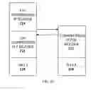 Fig. 04 - Packet header compression for lossy channels