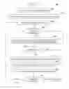 Fig. 05 - Packet header compression for lossy channels
