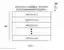 Fig. 08 - Packet header compression for lossy channels