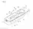 Fig. 04 - Input device