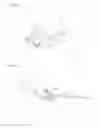 Fig. 06 - Input device
