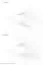 Fig. 09 - Input device