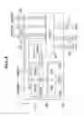 Fig. 05 - Semiconductor device