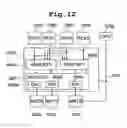 Fig. 13 - Semiconductor device