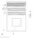 Fig. 02 - Computer motherboard