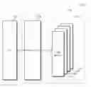 Fig. 01 - ELECTRONIC DEVICE COMPRISING FLASH MEMORY AND RELATED METHOD OF HANDLING PROGRAM FAILURES
