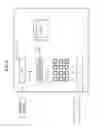Fig. 07 - Storage system