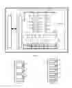 Fig. 02 - Multithreaded clustered microarchitecture with dynamic back-end assignment