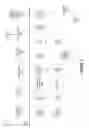 Fig. 03 - Dismounting a storage volume