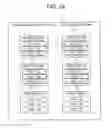 Fig. 22 - Data migration method and information processing system