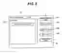 Fig. 06 - Computer system and control method of the same