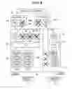 Fig. 09 - Computer system and control method of the same