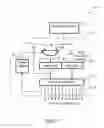 Fig. 02 - MICROPROCESSOR ARCHITECTURE AND METHOD OF INSTRUCTION DECODING