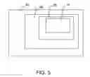 Fig. 06 - MICROPROCESSOR ARCHITECTURE AND METHOD OF INSTRUCTION DECODING