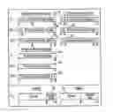Fig. 01 - Parsing-enhacement facility