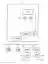 Fig. 01 - Server apparatus and startup control method