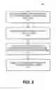 Fig. 09 - Methods and apparatuses for a projected PVR experience