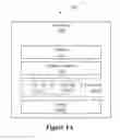 Fig. 02 - Embedded communication of link information