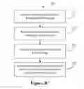 Fig. 06 - Embedded communication of link information