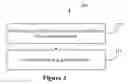 Fig. 07 - Embedded communication of link information