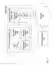 Fig. 02 - Loosely-Coupled Encryption Functionality for Operating Systems