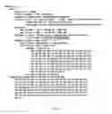 Fig. 02 - Method, system and terminal device for realizing locking network by terminal device