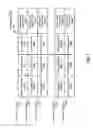 Fig. 02 - Method and apparatus for ingress filtering using security group information