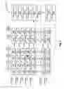 Fig. 03 - Method and apparatus for ingress filtering using security group information