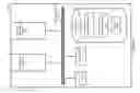 Fig. 02 - Communication channel of a device